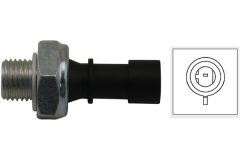 KAVO PARTS EOP-1001 — Датчик давления масла