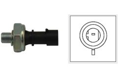 KAVO PARTS EOP-1005 — Датчик давления масла