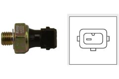 KAVO PARTS EOP-2001 — Датчик давления масла