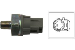 KAVO PARTS EOP-2003 — Датчик давления масла