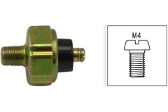 KAVO PARTS EOP-2004 — Датчик давления масла