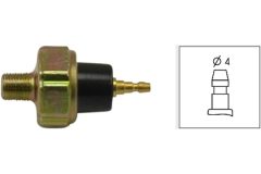 KAVO PARTS EOP-2005 — Датчик давления масла
