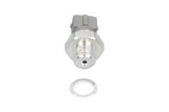 KAVO PARTS EOP-3001 — Senzor presiune ulei