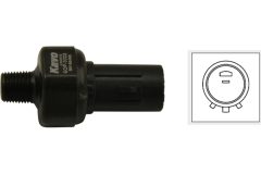 KAVO PARTS EOP-3002 — Датчик давления масла