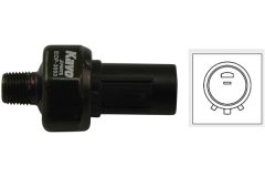 KAVO PARTS EOP-3003 — Датчик давления масла