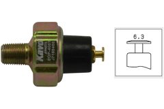 KAVO PARTS EOP-4001 — Датчик давления масла