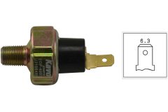 KAVO PARTS EOP-4003 — Датчик давления масла