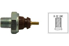 KAVO PARTS EOP-4501 — Senzor presiune ulei