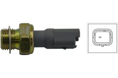 KAVO PARTS EOP-4502 — Датчик давления масла