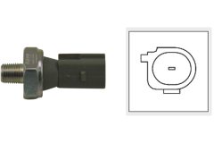 KAVO PARTS EOP-5503 — Senzor presiune ulei