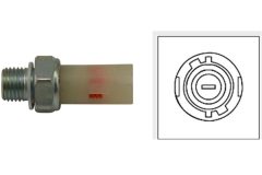 KAVO PARTS EOP-5505 — Датчик давления масла
