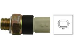 KAVO PARTS EOP-6504 — Senzor presiune ulei