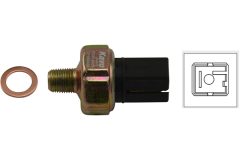KAVO PARTS EOP-6505 — Senzor presiune ulei