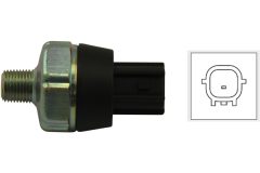 KAVO PARTS EOP-6508 — Senzor presiune ulei