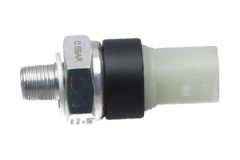 KAVO PARTS EOP-6509 — Датчик давления масла