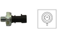 KAVO PARTS EOP-8501 — Senzor presiune ulei