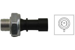 KAVO PARTS EOP-8502 — Датчик давления масла