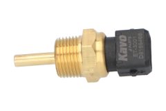 KAVO PARTS EOT-3001 — Датчик температуры масла