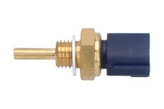 KAVO PARTS EOT-6501 — Senzor temperatură ulei