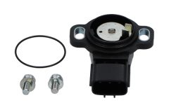 KAVO PARTS ETP-4501 — Senzor poziție clapetă accelerație