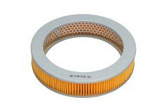 KAVO PARTS FA-051 — Filtru de aer