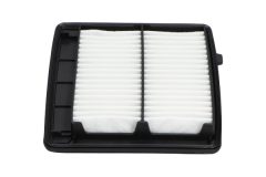 KAVO PARTS FAF-10001 — Фильтр воздушный