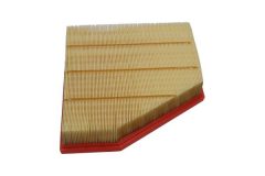 KAVO PARTS FAF-1001 — Фильтр воздушный