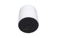KAVO PARTS FAF-10849 — Фильтр воздушный