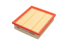 KAVO PARTS FAF-11104 — Фильтр воздушный