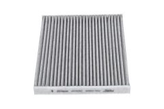 KAVO PARTS FCA-10082X — Filtru habitaclu