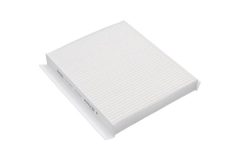 KAVO PARTS FCA-10637 — Салонный фильтр