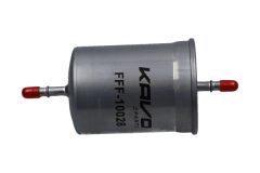 KAVO PARTS FFF-10028 — Filtru combustibil