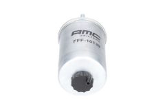 KAVO PARTS FFF-10139 — Filtru combustibil