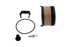 KAVO PARTS FFF-10403 — Filtru combustibil