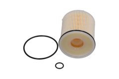 KAVO PARTS FFF-10436 — Топливный фильтр