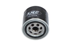 KAVO PARTS FO-012A — Filtru de ulei