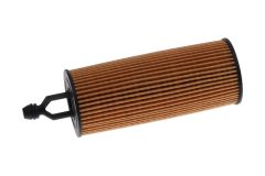 KAVO PARTS FOF-10056 — Масляный фильтр