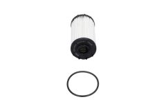 KAVO PARTS FOF-10108 — Масляный фильтр