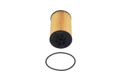 KAVO PARTS FOF-10110 — Масляный фильтр