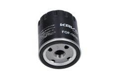 KAVO PARTS FOF-10187 — Масляный фильтр