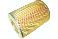 KAVO PARTS GA-301 — Filtru de aer