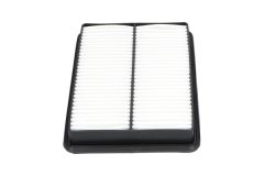 KAVO PARTS GA-302 — Filtru de aer