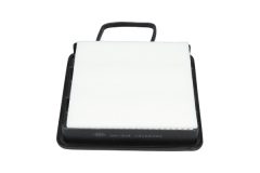 KAVO PARTS GA-304 — Filtru de aer