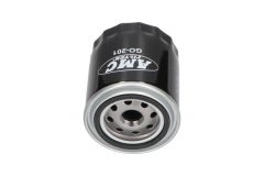 KAVO PARTS GO-201 — Filtru de ulei
