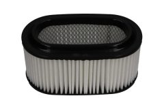 KAVO PARTS HA-722 — Фильтр воздушный