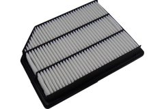 KAVO PARTS HA-723 — Filtru de aer
