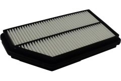 KAVO PARTS HA-8601 — Фильтр воздушный