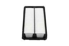 KAVO PARTS HA-8623 — Фильтр воздушный
