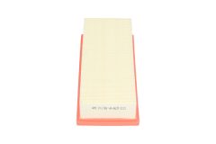 KAVO PARTS HA-8637 — Filtru de aer