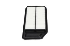 KAVO PARTS HA-8640 — Фильтр воздушный